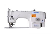Jack JK-5558 WB Промышленная швейная машина  (голова), одноигольная