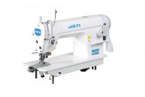 Jati JT-5200 Промышленная швейная машина  , одноигольная