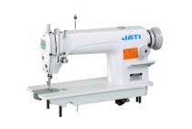 Jati JT-8700H Промышленная швейная машина (голова), одноигольная