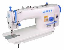 Jati JT-9800H-D Промышленная швейная машина  (комплект), одноигольная
