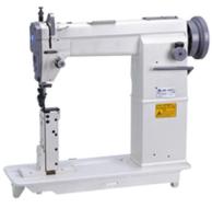 Jack JK-68910 Промышленная швейная машина , колонковая