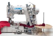 Juki MF-7523-С11-B48(56)(64) Промышленная швейная машина 