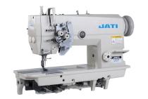 Jati JT-6875-5 Промышленная швейная машина (голова), двухигольная