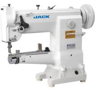 Фото Juck JK-62681-LG Промышленная швейная машина  (комплект 380В)