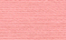 Нитки Euron С28/2 №75 2500м (1103)