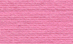 Нитки Euron С28/2 №75 2500м (1157)