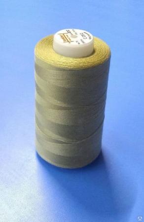 Нитки Euron С28/2 №75 2500м (1415)