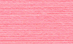 Нитки Euron С28/2 №75 2500м (1104)