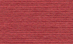 Нитки Euron С28/2 №75 2500м (1116)