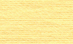 Нитки Euron С28/2 №75 2500м (1131)