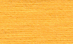 Нитки Euron С28/2 №75 2500м (1139)