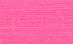 Нитки Euron С28/2 №75 2500м (1161)
