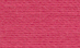 Нитки Euron С28/2 №75 2500м (1162)