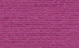 Нитки Euron С28/2 №75 2500м (1170)