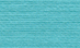 Нитки Euron С28/2 №75 2500м (1233)