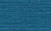 Нитки Euron С28/2 №75 2500м (1267)