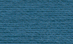 Нитки Euron С28/2 №75 2500м (1271)