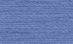 Нитки Euron С28/2 №75 2500м (1332)