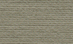 Нитки Euron С28/2 №75 2500м (1364)