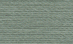 Нитки Euron С28/2 №75 2500м (1369)
