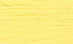 Нитки Euron С28/2 №75 2500м (1380)