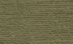 Нитки Euron С28/2 №75 2500м (1398)