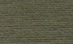Нитки Euron С28/2 №75 2500м (1400)
