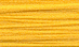 Нитки Euron U150/1 №180 15000м (2231), текстурированные