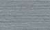 Нитки 40/2 &quot;5000&quot; (1334)