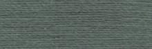 Нитки Euron А20/3 №40 2000м (1346)