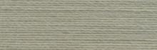 Нитки Euron А20/3 №40 2000м (1356/1227)