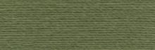 Нитки Euron А20/3 №40 2000м (1417)