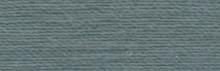 Нитки Euron А20/3 №40 2000м (1343)