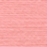 Нитки Euron С28/2 №75 2500м (1103)