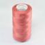 Нитки Euron С28/2 №75 2500м (1106)