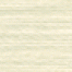 Нитки Euron С28/2 №75 2500м (1126)