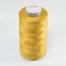 Нитки Euron С28/2 №75 2500м (1137)