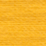 Нитки Euron С28/2 №75 2500м (1142)