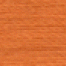 Нитки Euron С28/2 №75 2500м (1147)