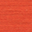 Нитки Euron С28/2 №75 2500м (1148)1