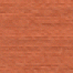 Нитки Euron С28/2 №75 2500м (1149)