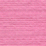 Нитки Euron С28/2 №75 2500м (1157)