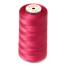 Нитки Euron С28/2 №75 2500м (1166)