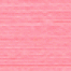 Нитки Euron С28/2 №75 2500м (1104)
