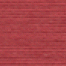 Нитки Euron С28/2 №75 2500м (1116)