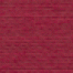 Нитки Euron С28/2 №75 2500м (1119)