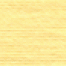 Нитки Euron С28/2 №75 2500м (1131)