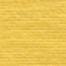 Нитки Euron С28/2 №75 2500м (1136)