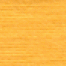 Нитки Euron С28/2 №75 2500м (1139)