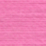 Нитки Euron С28/2 №75 2500м (1159)